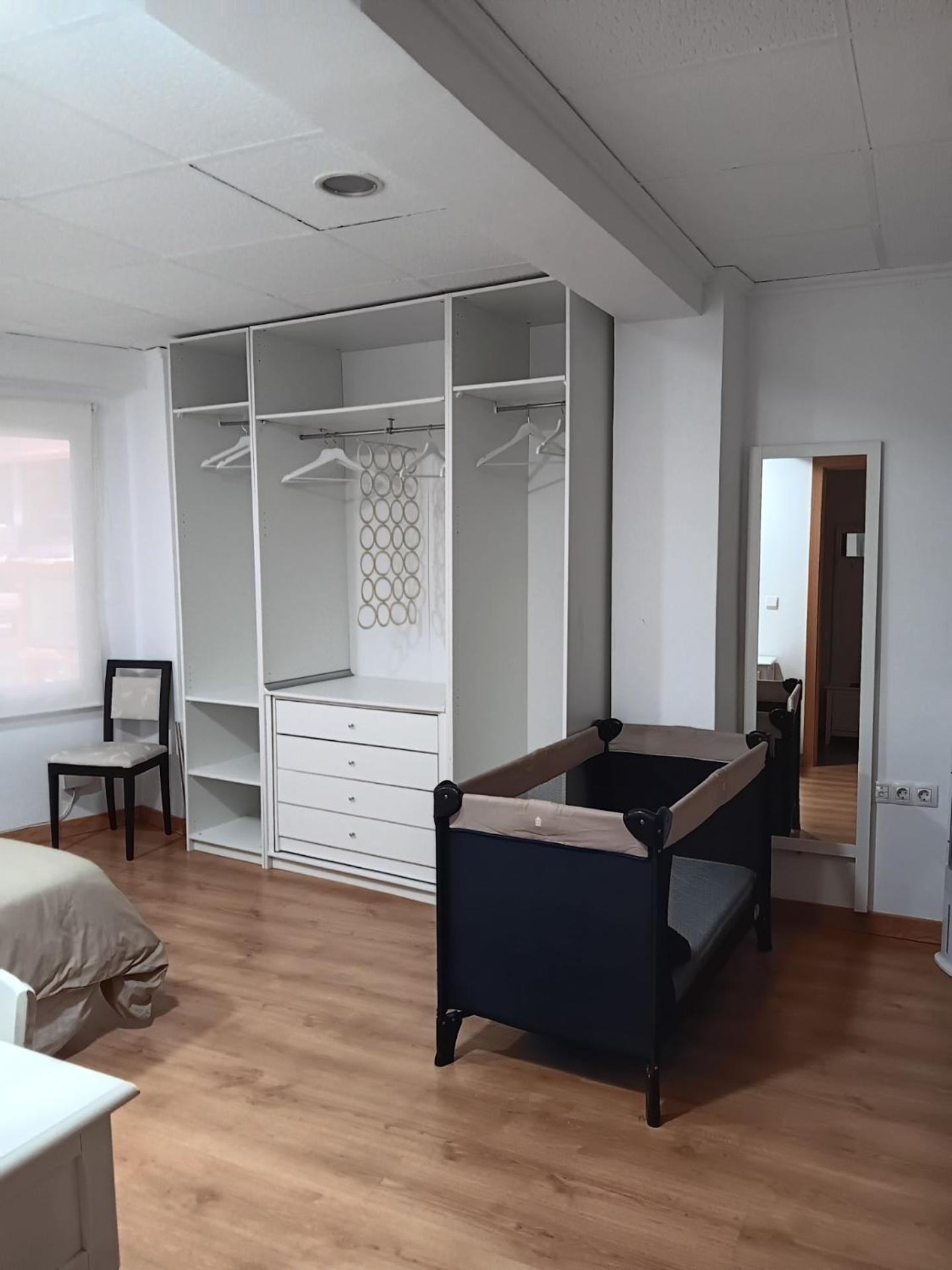 Apartament Familiar 