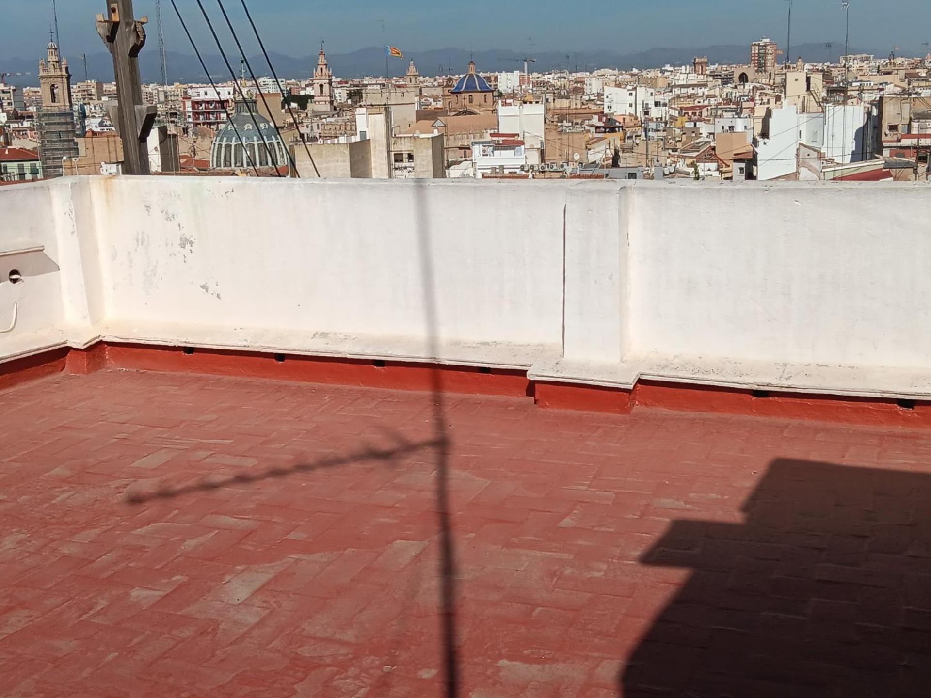 Apartament Familiar 