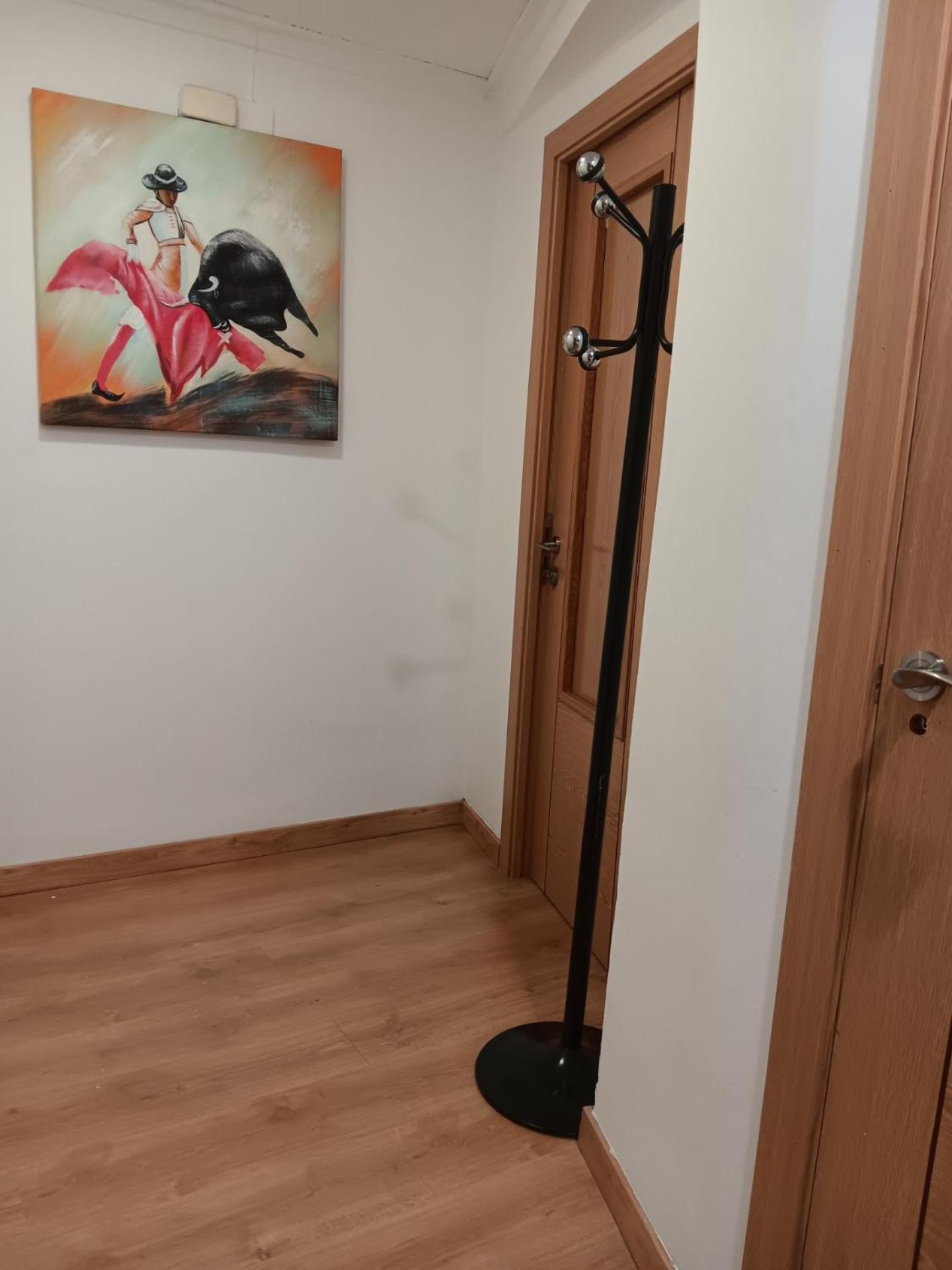 Apartament Familiar 