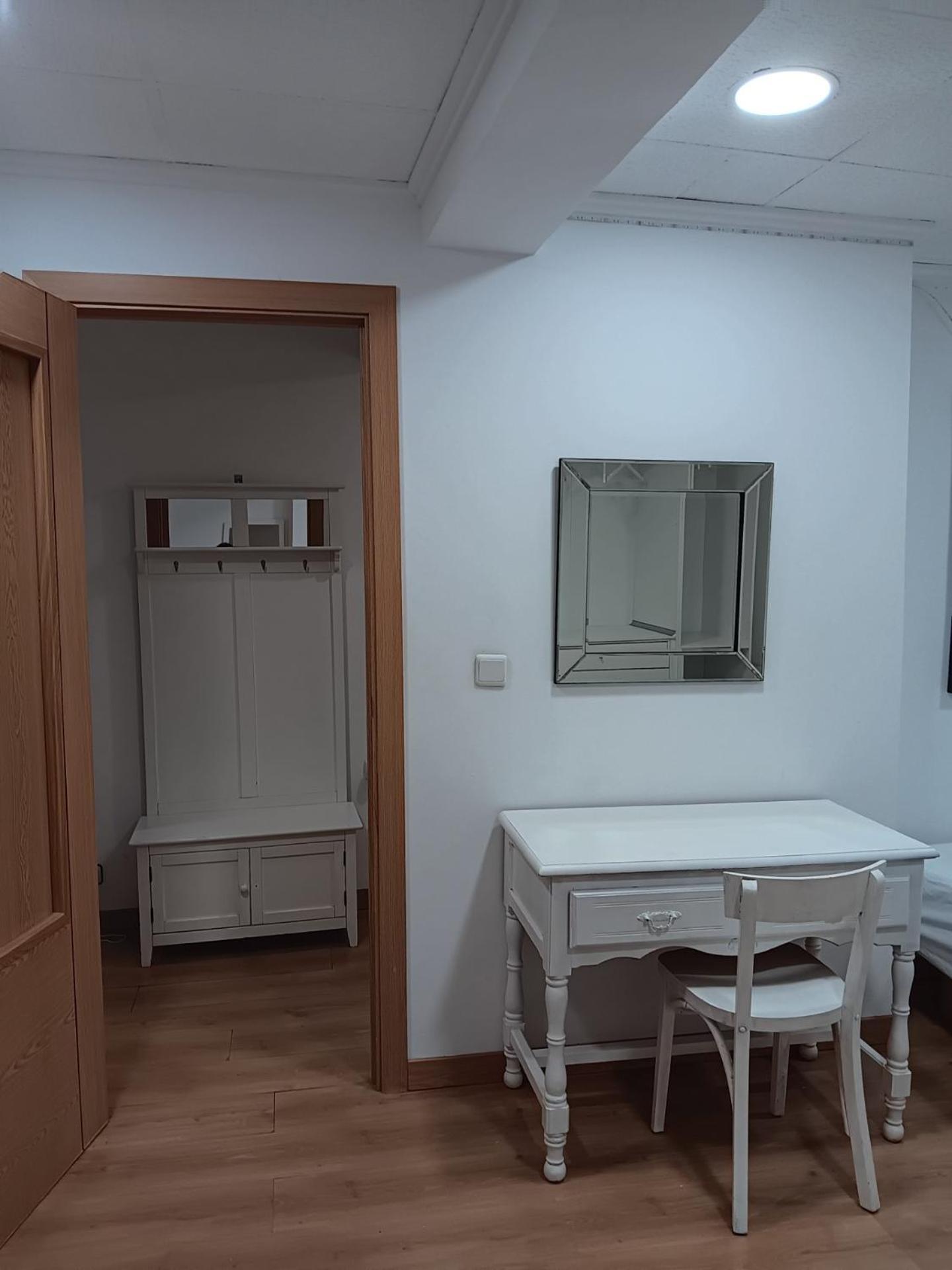 Appartement Familiar 
