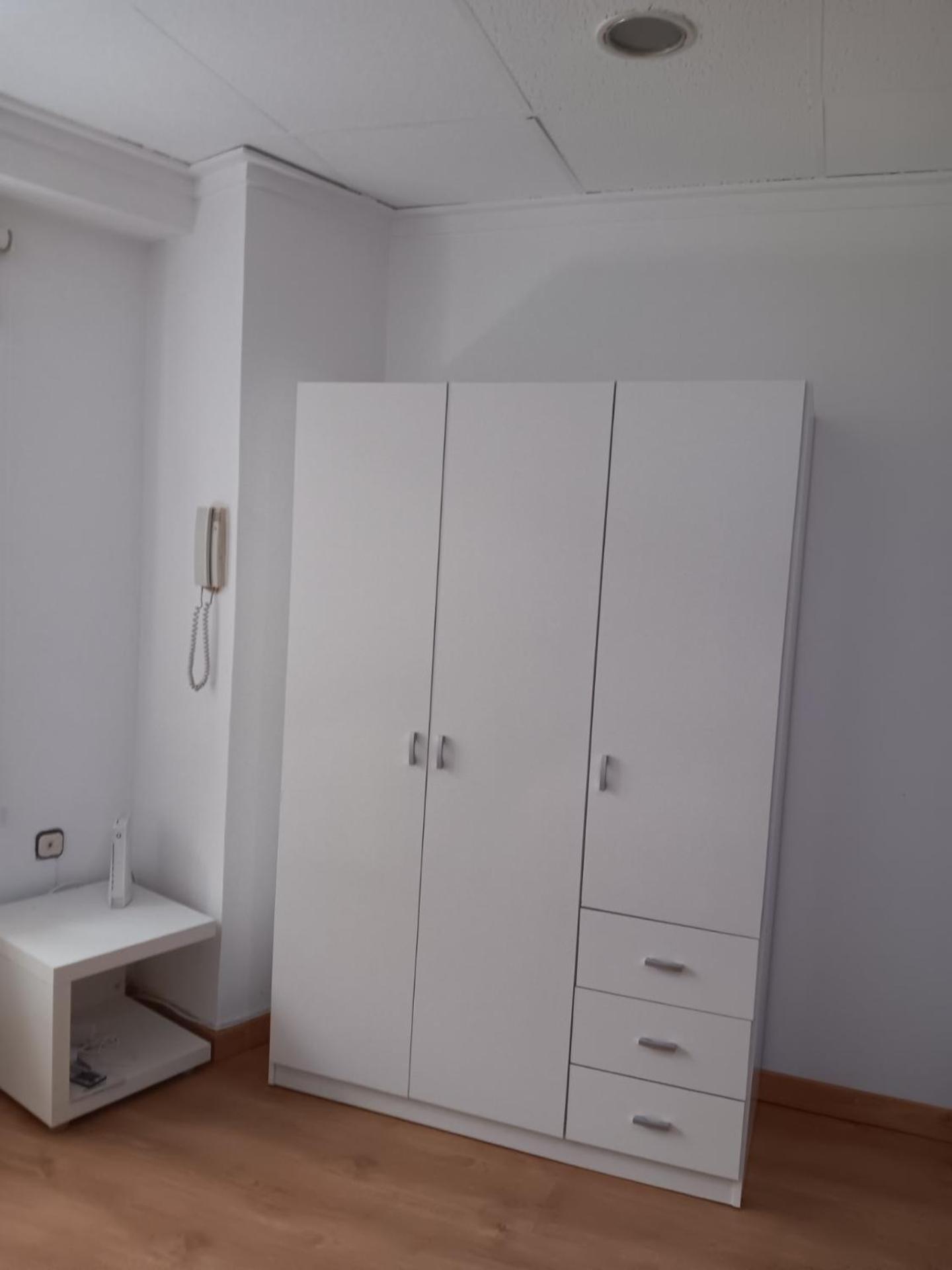 Apartament Familiar 