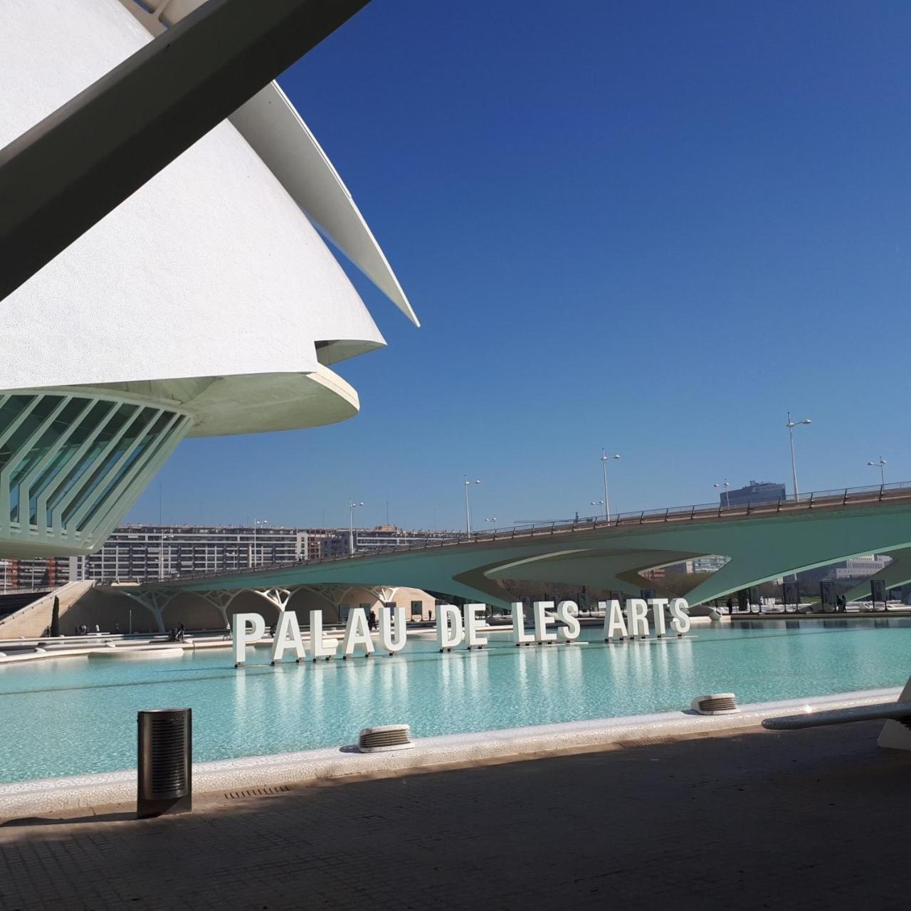 Apartament Familiar 